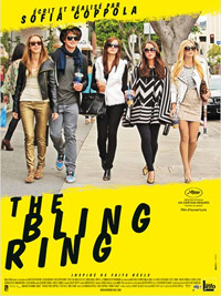 The Bling Ring