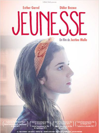 Jeunesse