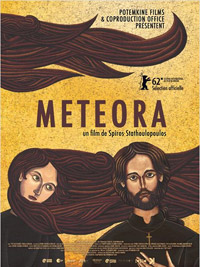 Météora