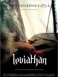 Leviathan