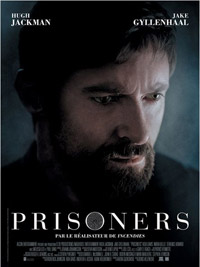 Prisoners