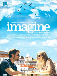 Imagine