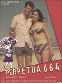 Perpetua 664