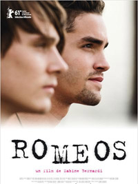 Romeos