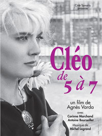 Cléo de 5 à 7