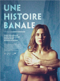 Une histoire banale