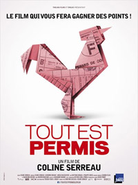 Tout est permis