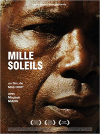 Mille Soleils