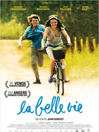 La Belle vie