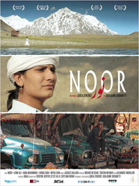 Noor