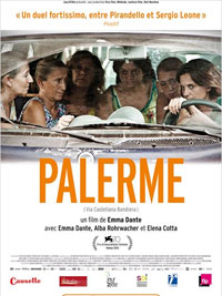 Palerme