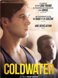 Coldwater