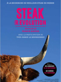 Steak (R)évolution