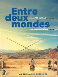 Entre deux mondes