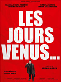 Les Jours venus