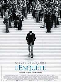 L'Enquête