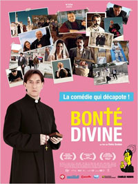 Bonté Divine