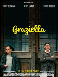 Graziella