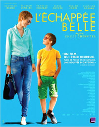 L'échappée Belle