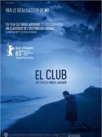 El Club