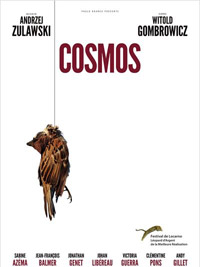 Cosmos